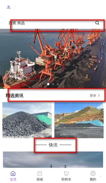 ��ú��2026���°汾