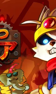 ������������ֻ���v1.3.4 �ֻ����ͼ