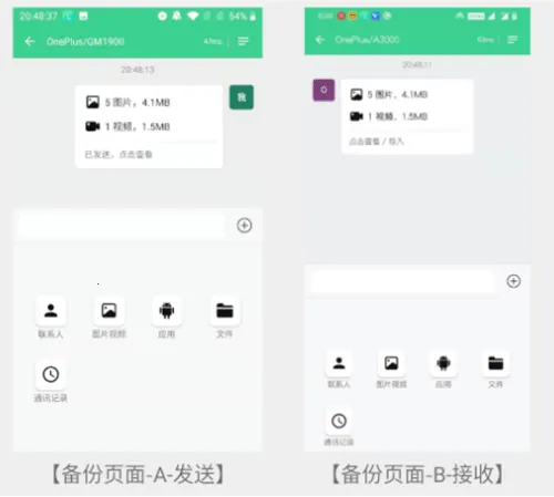 �ֻ���¡��ʦ(�ֻ�����Ǩ�ƹ���)