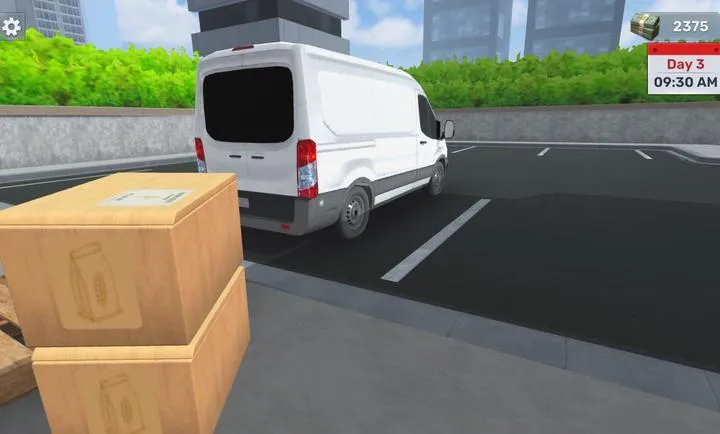 ������(�����꾭Ӫ��Ϸ)v1.4.1 �ٷ������ͼ