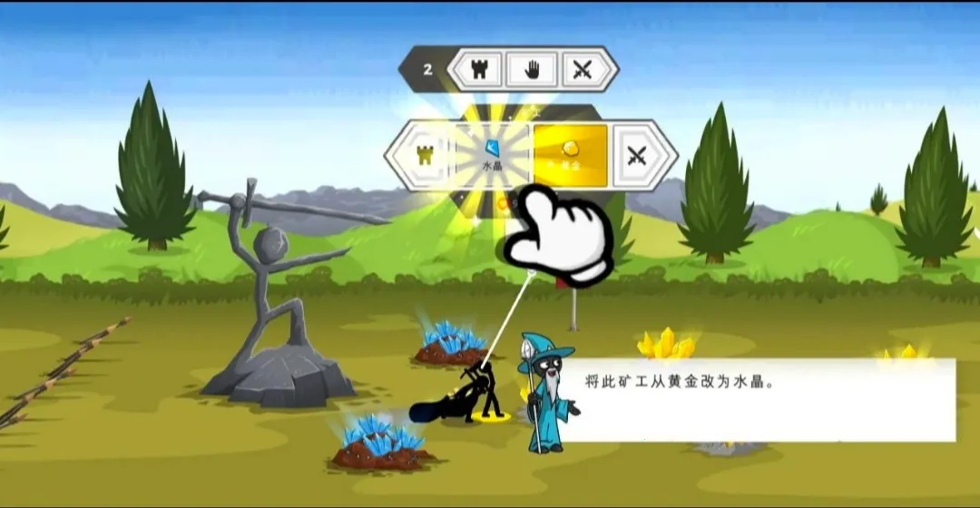 �����ս���Ų�3�����Ͽ�(�����ս����Ϸ)vDEVDEVDEV6.9 ��Ѱ��ͼ