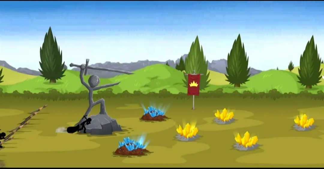 �����ս���Ų�3�����Ͽ�(�����ս����Ϸ)vDEVDEVDEV6.9 ��Ѱ��ͼ