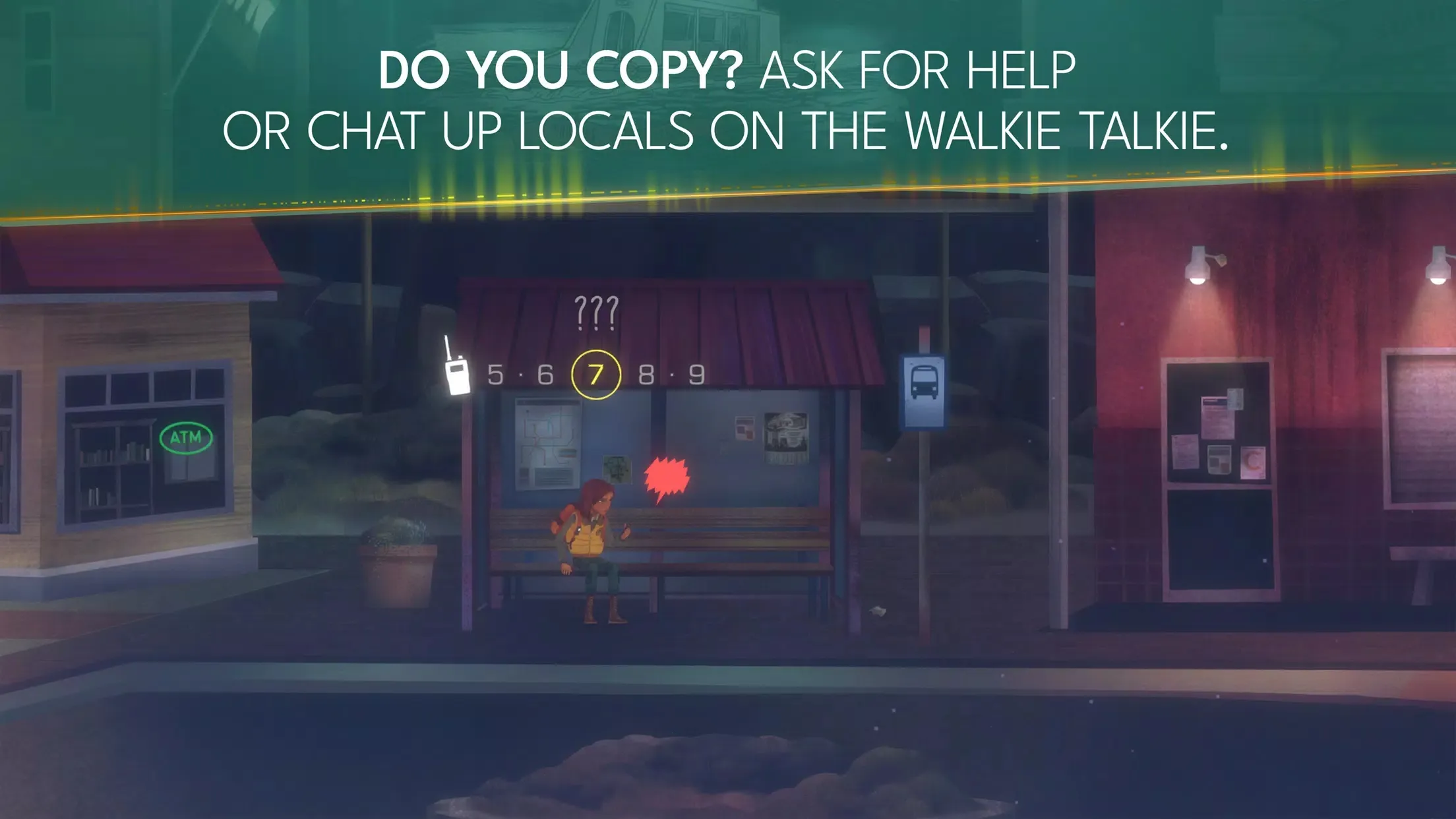 �Ǳ�ϵͻ2:��ʧ���ź�(ʧ���ź���Ϸ)v1.7.2 �ٷ������ͼ