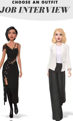 ��ҫʱ������2026���ذ�װv0.9.9 ��׿���ͼ