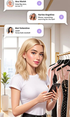 ��ҫʱ������2026���ذ�װv0.9.9 ��׿���ͼ