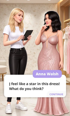 ��ҫʱ������2026���ذ�װv0.9.9 ��׿���ͼ