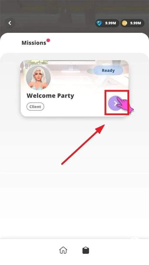 ��ҫʱ������2026���ذ�װ