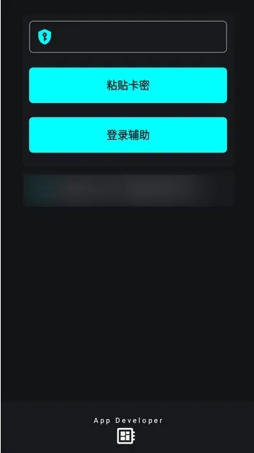 ������Ȼ(��Ϸ��������)v2022.2.4 �ٷ������ͼ