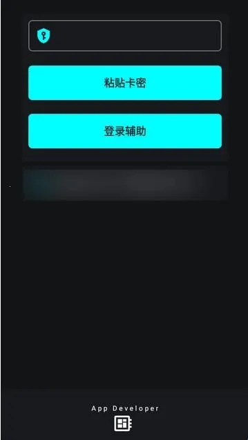 ������Ȼ(��Ϸ��������)