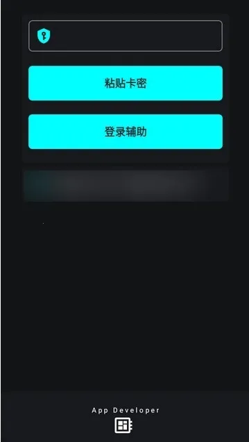 ������Ȼ(��Ϸ��������)v2022.2.4 �ٷ������ͼ