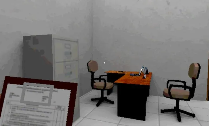 Ƥ����������(����������Ϸ)v1.2 ��Ѱ��ͼ