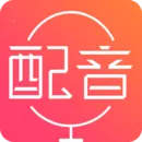 ����������׿���ֻ���