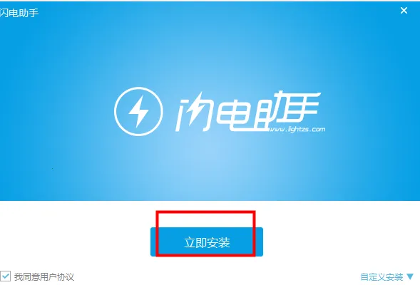 ��������2026���°汾