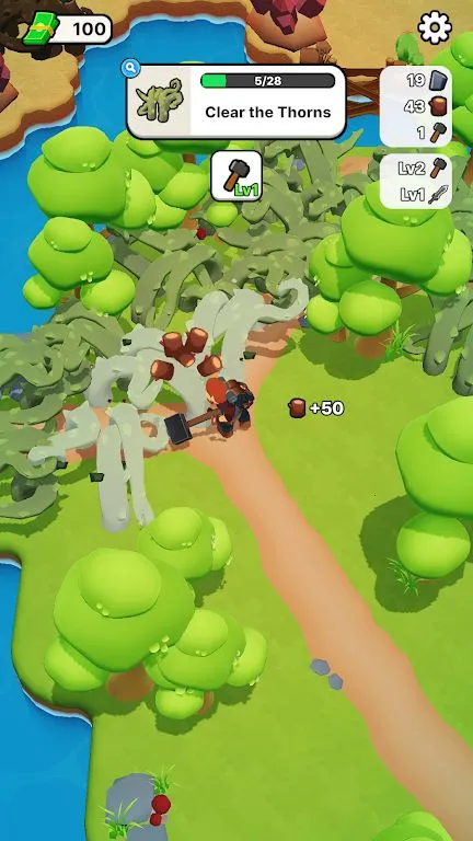 �������簲׿���ֻ���v1.0.0 ��Ѱ��ͼ