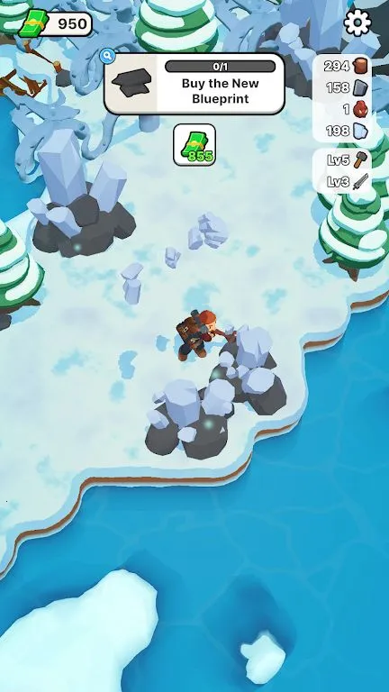 �������簲׿���ֻ���v1.0.0 ��Ѱ��ͼ