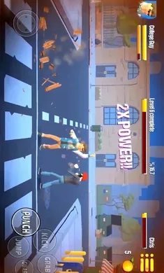 ���ж�ʿvs��ͷ����2026���°汾v3.7.6 ��Ѱ��ͼ
