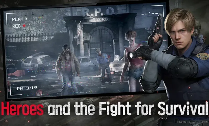 ����Σ��������С��2026�ٷ����°汾v1.5.2 �ֻ����ͼ