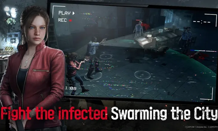 ����Σ��������С��2026�ٷ����°汾v1.5.2 �ֻ����ͼ