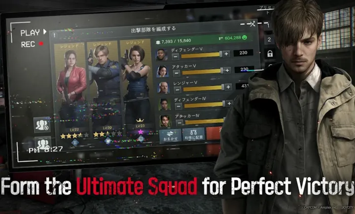 ����Σ��������С��2026�ٷ����°汾v1.5.2 �ֻ����ͼ