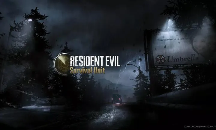 ����Σ��������С��2026�ٷ����°汾v1.5.2 �ֻ����ͼ