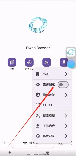 ���ɴ���2026�ٷ�����