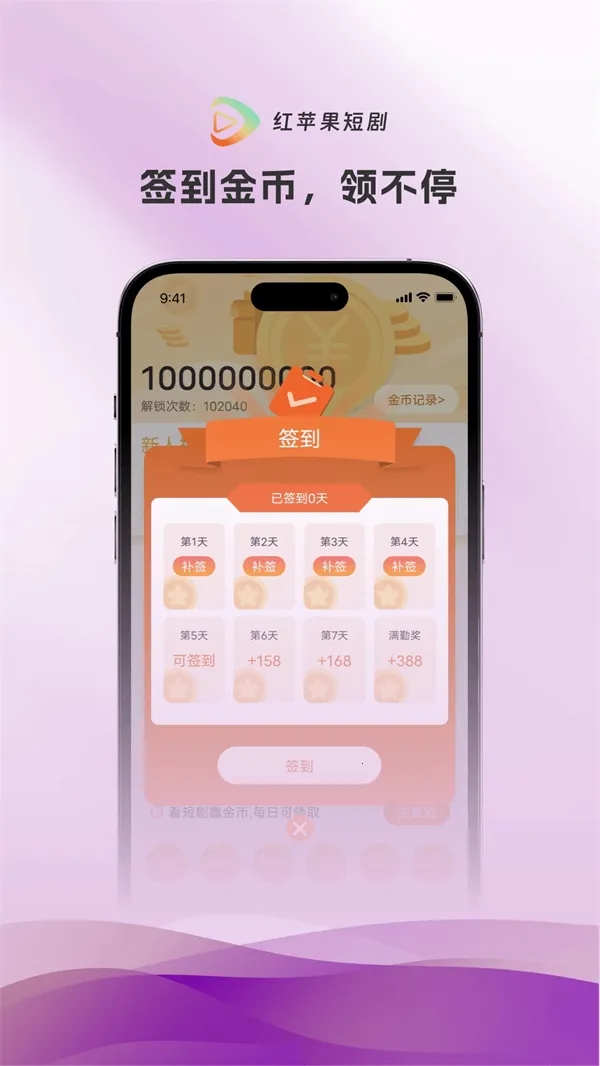 ��ƻ���̾�(�̾�׷������)