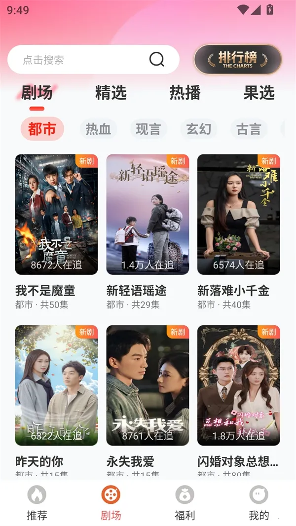 ��ƻ���̾�(�̾�׷������)