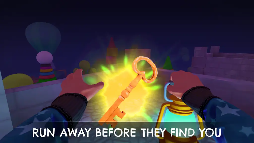 ΢�����ԣ�΢�Ϳֲ�2026�ٷ����°汾v1.2.0 �ֻ����ͼ