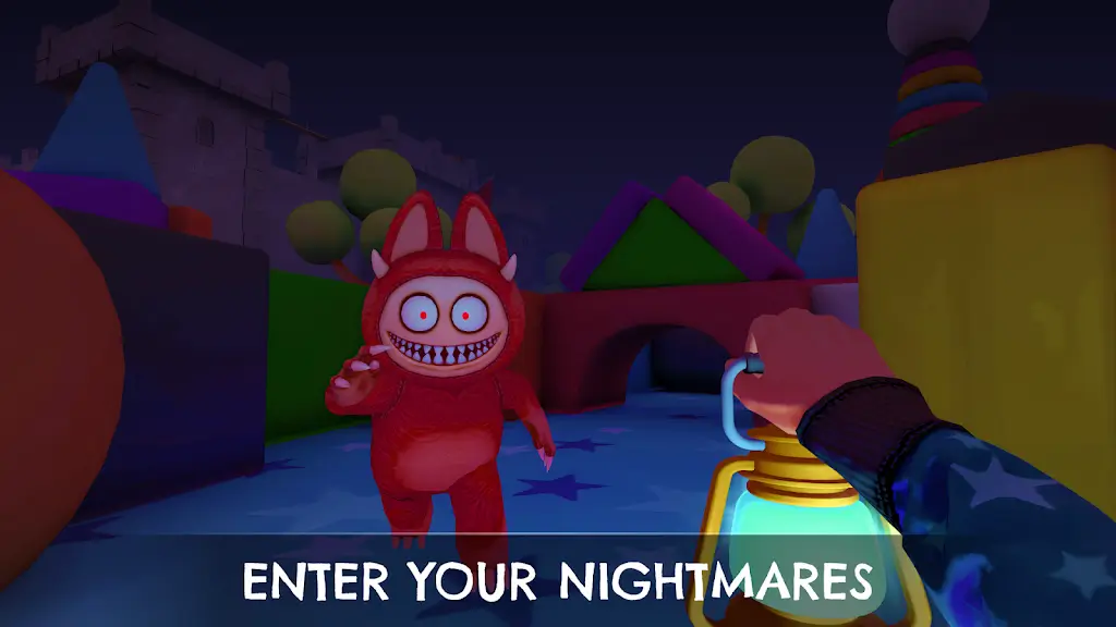 ΢�����ԣ�΢�Ϳֲ�2026�ٷ����°汾v1.2.0 �ֻ����ͼ