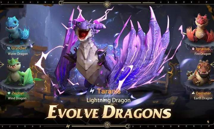 �޾�������Ԫ�ؼ�Ԫ���ʷ�2026���ذ�װv2.8.9 �ֻ����ͼ