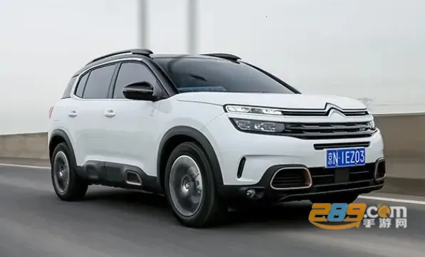 ����ѩ������׿���ֻ���