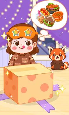 �Բ����ǣ�ASMRֱ��(�ִ�����׼��)v1.5 �ֻ����ͼ