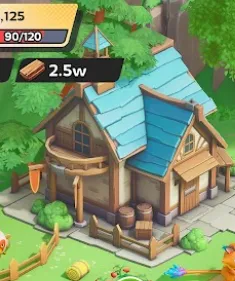 ����ս���ռ������ֻ���v0.1.93 �ٷ������ͼ