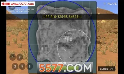 ����������(��Ϸ��������)v20260128 ��׿���ͼ