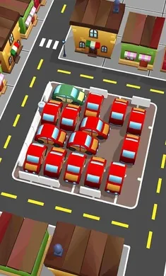 ͣ����3D��24Сʱ�³�2026���ذ�װv5.5.1 �ֻ����ͼ