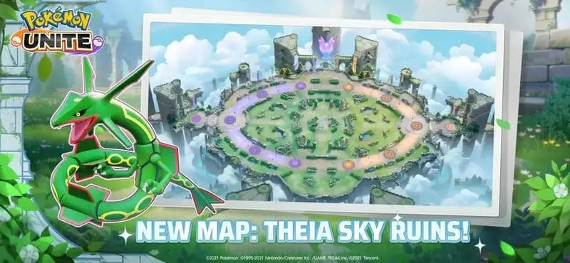 �����δ󼯽�(�����ζ�ս��Ϸ)v1.6.1.1 ��Ѱ��ͼ