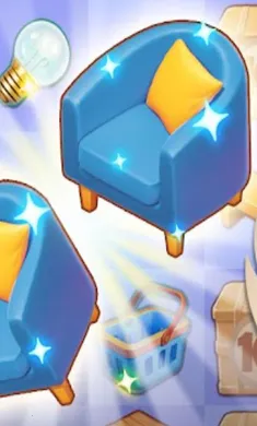��Ӱ���а�����(��Ӱ�ϳ�ð����Ϸ)v4.27.0 ��׿���ͼ