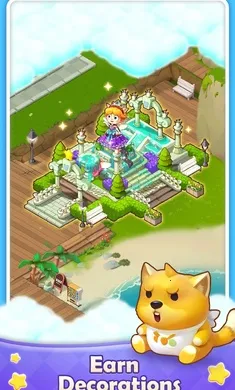 ��Ӱ���а�����(��Ӱ�ϳ�ð����Ϸ)v4.27.0 ��׿���ͼ