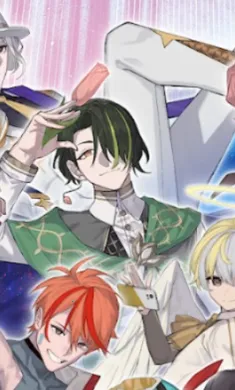 �ҵ�ֿ��֮�ǣ���ҫ֮���շ���2026���°汾v1.0.0 �ֻ����ͼ