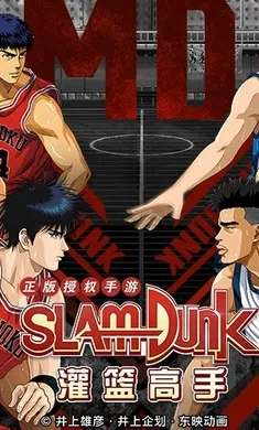 ��������2026�ٷ����°汾v31.0.0 ��Ѱ��ͼ