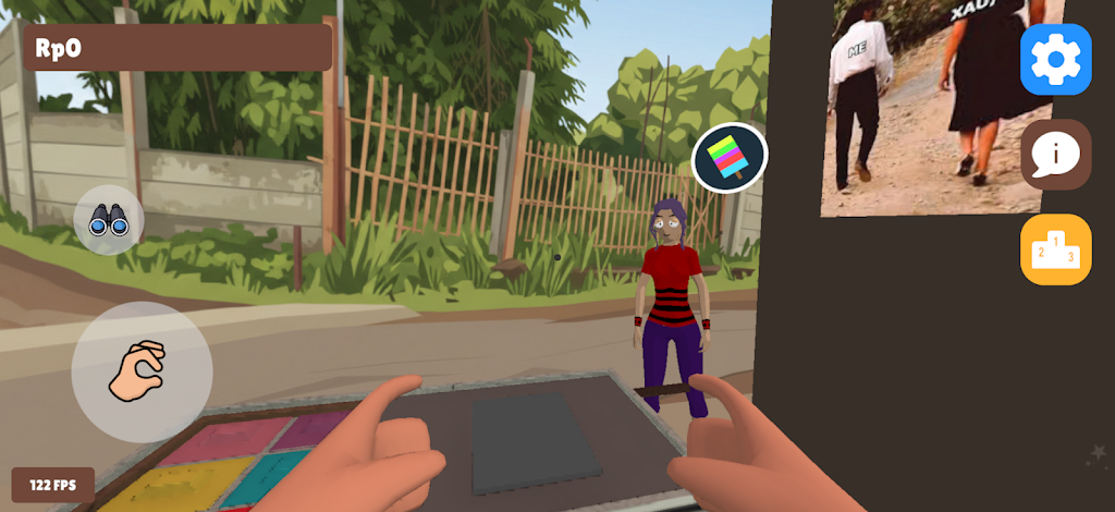 ���α���ģ����2026���ذ�װv1.1.2 ��Ѱ��ͼ