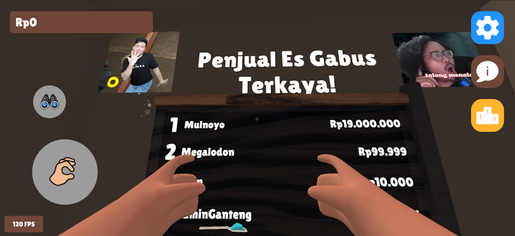 ���α���ģ����2026���ذ�װv1.1.2 ��Ѱ��ͼ