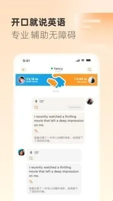 Gusto����˵2026���°汾