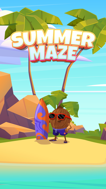 �ļ��Թ�(�Թ�ð����Ϸ)v1.0 ��׿���ͼ