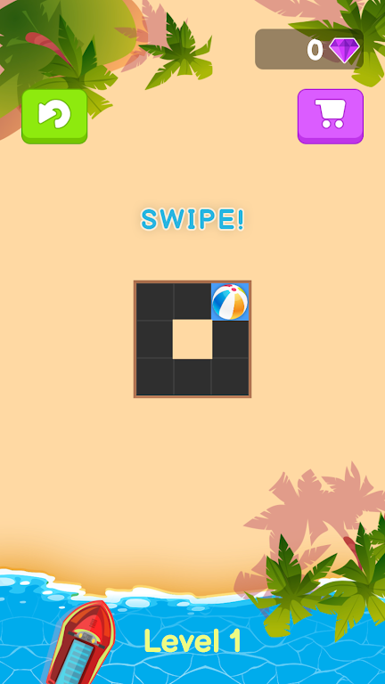 �ļ��Թ�(�Թ�ð����Ϸ)v1.0 ��׿���ͼ