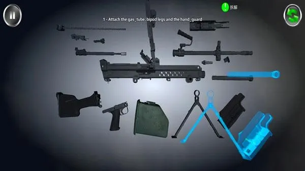 ��������ƽ��