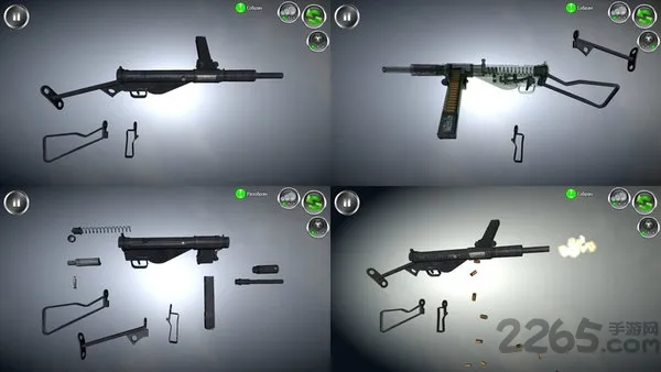 ��������ƽ��v152.604 ��׿���ͼ