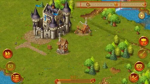 ��԰7�ƽ�����޽����ʯ