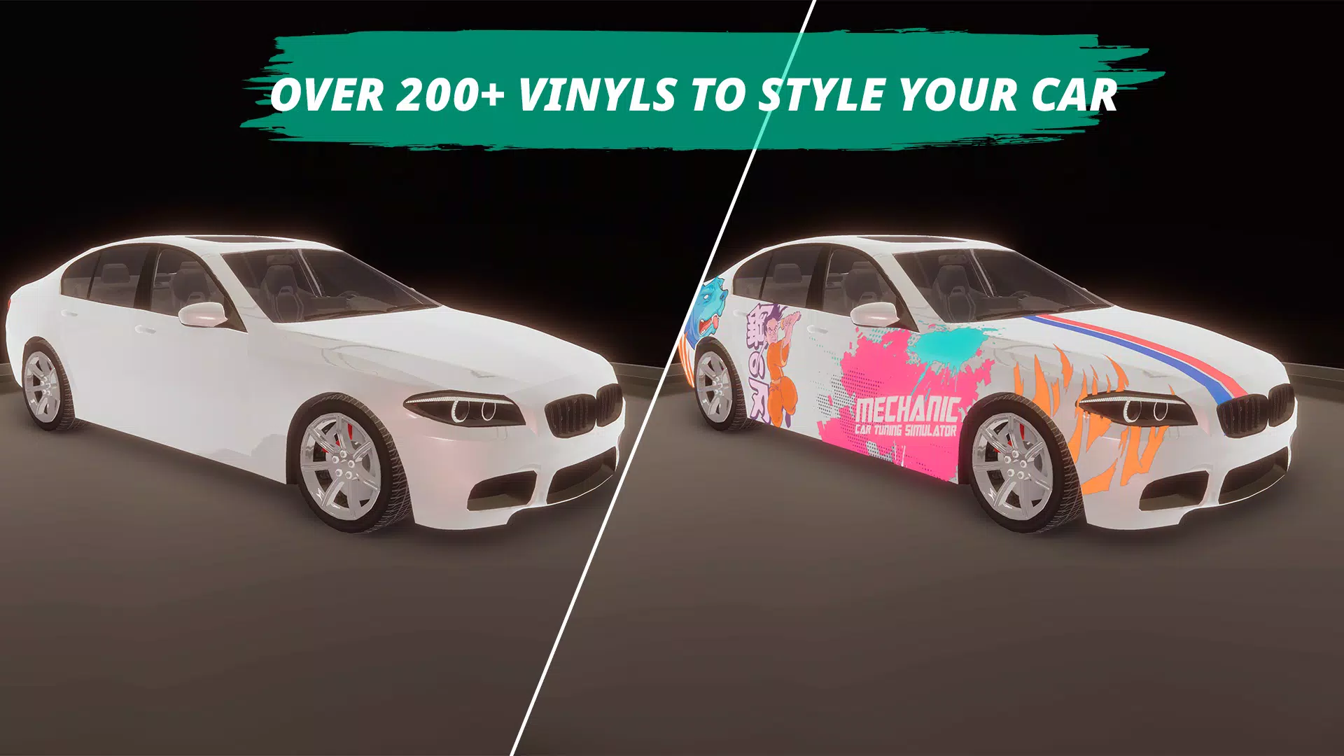 ��еʦ��������װģ����(������װ��Ϸ)v17 ��Ѱ��ͼ