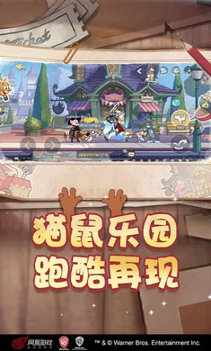 è������-��ʥ��̩��2026���°汾v7.47.2 ��Ѱ��ͼ